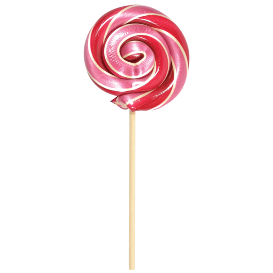 Candy